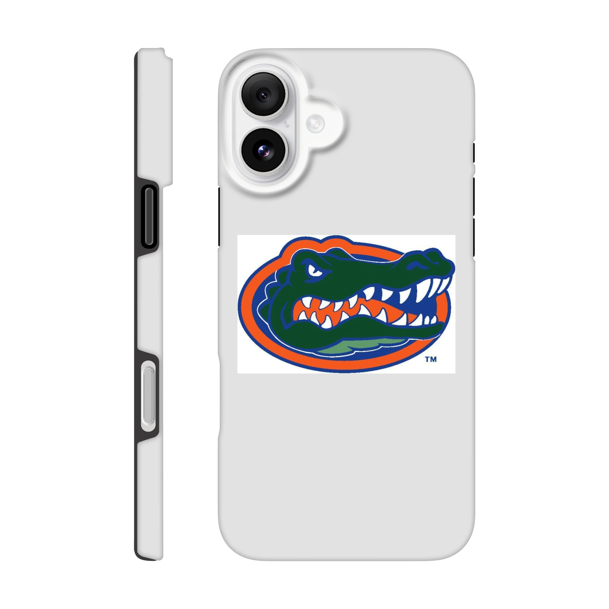 05a4956d-84f2-4ac8-adc3-3d8dffb6bb77