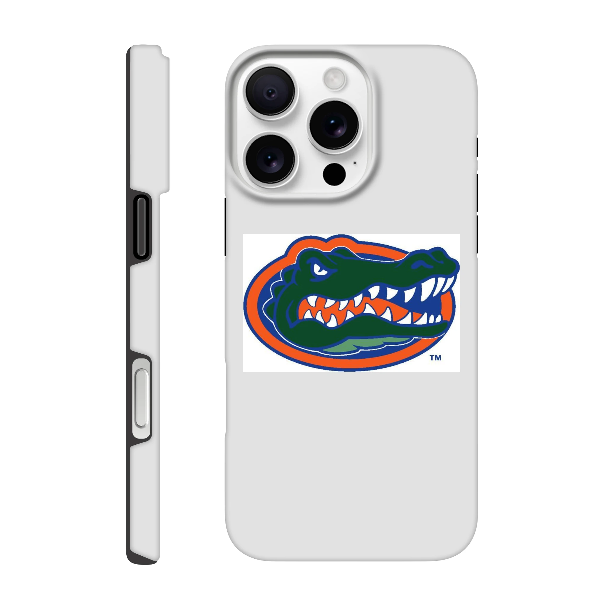 0dae36e1-55b4-4469-b44c-32306eb95dc9