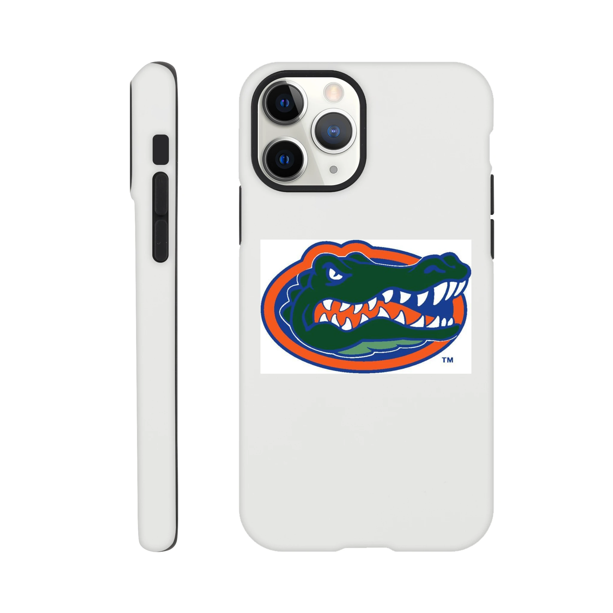 11759d76-a34a-4a4c-b4e9-ca2bd74fdabe