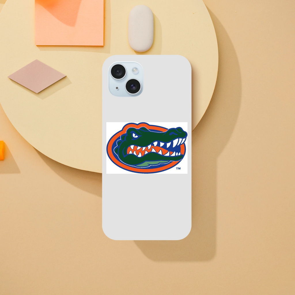 19af21cb-600f-422a-9b13-ece7b335dc51