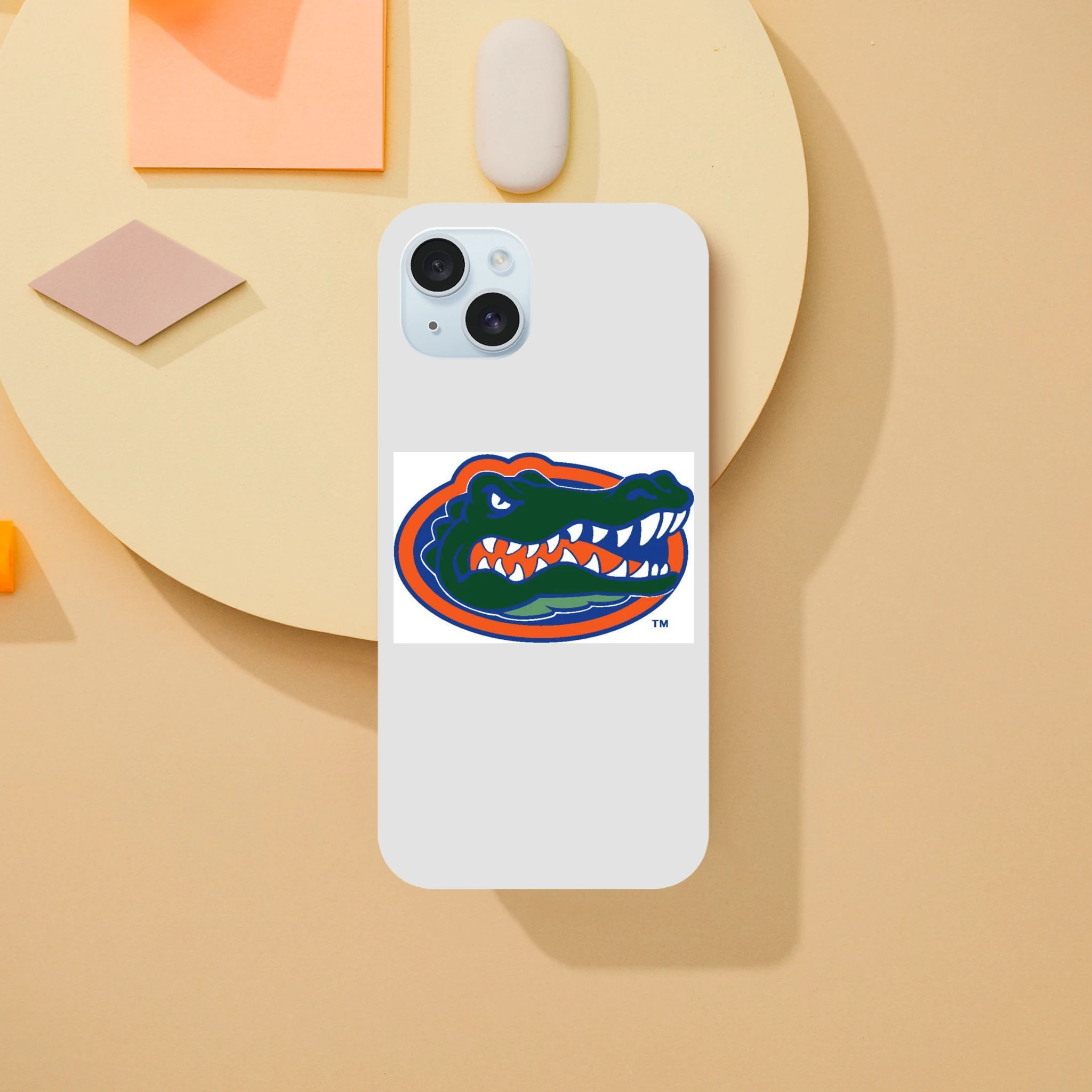 19af21cb-600f-422a-9b13-ece7b335dc51