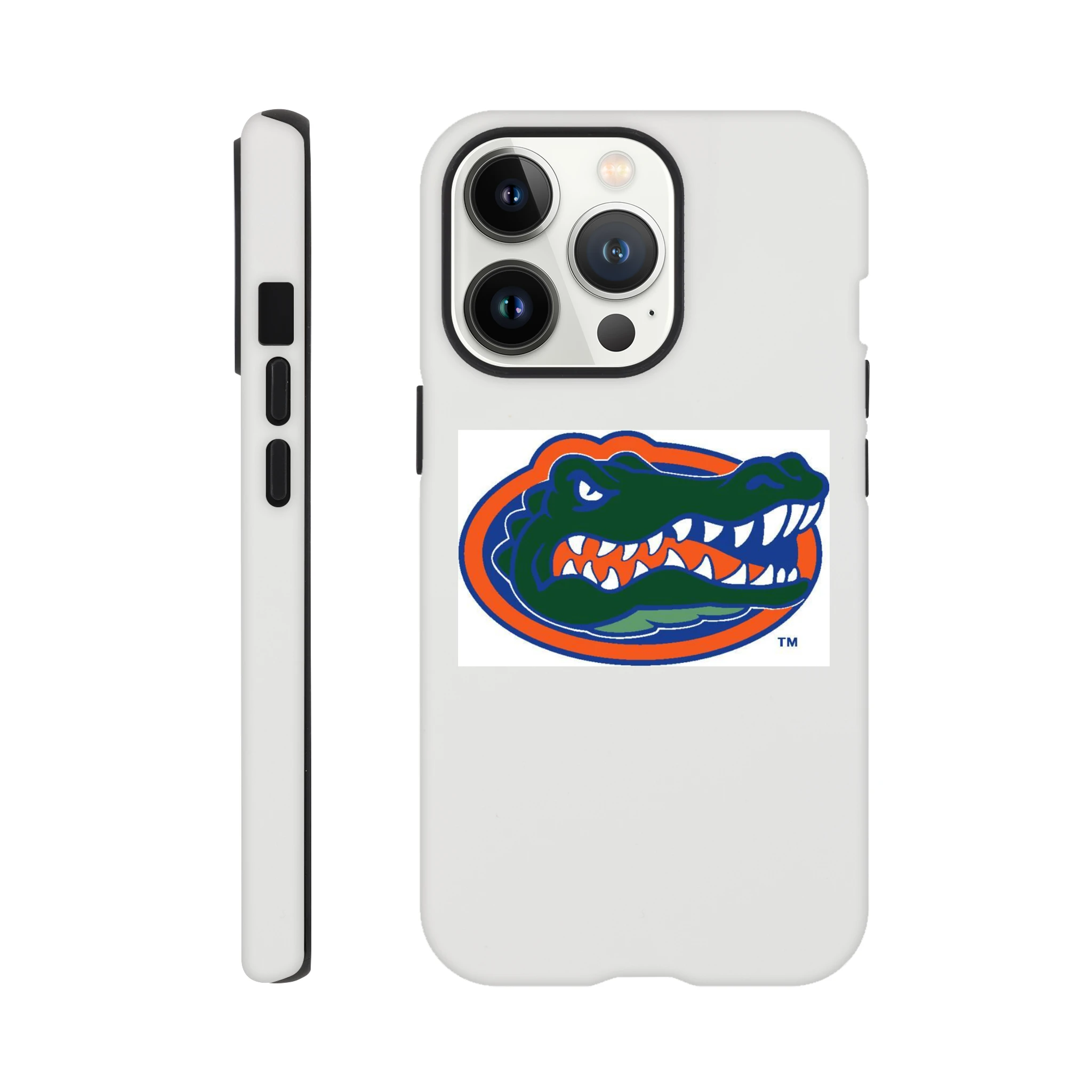 1bb44c03-82ad-4058-9f5f-c1e8f9ee12aa