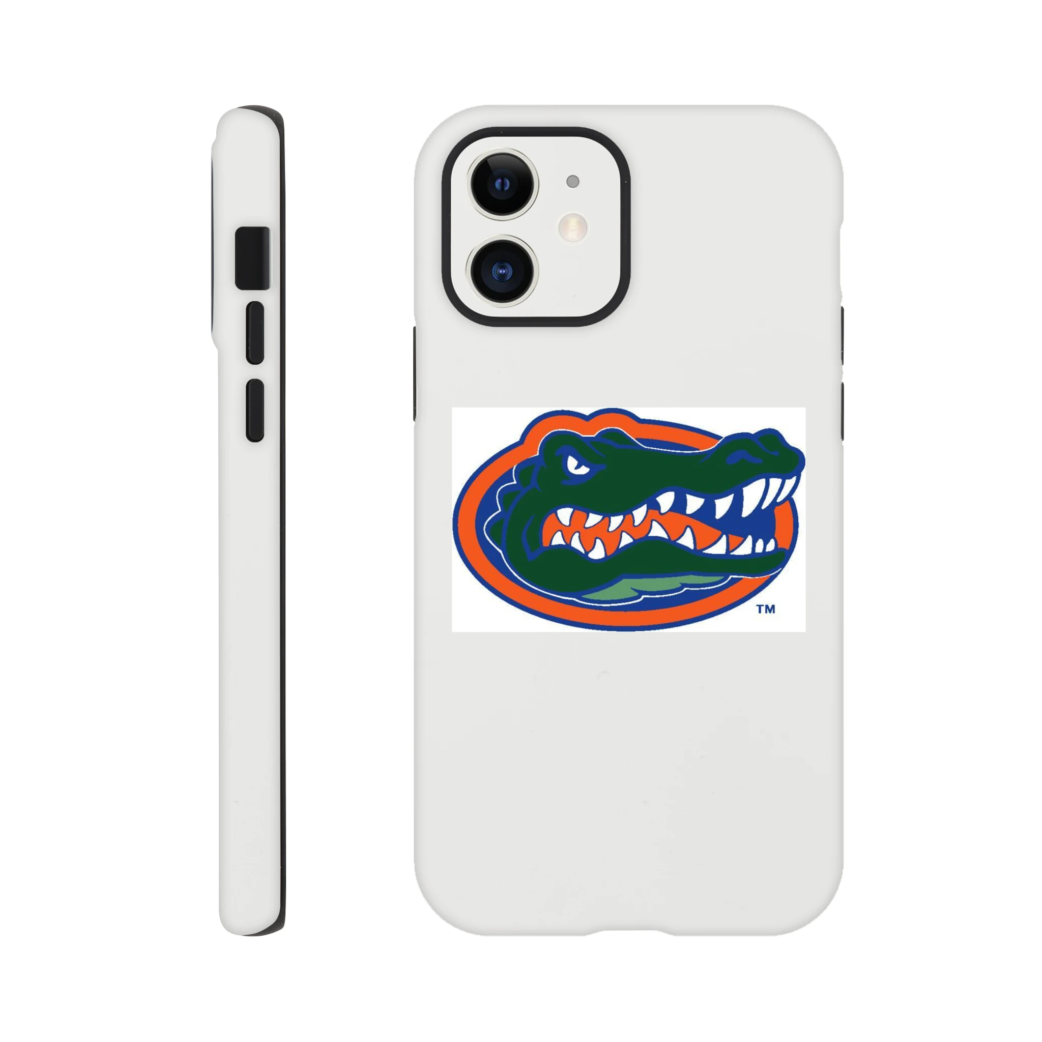 277656c9-dcd9-4a5b-91ca-b48706ce05f9