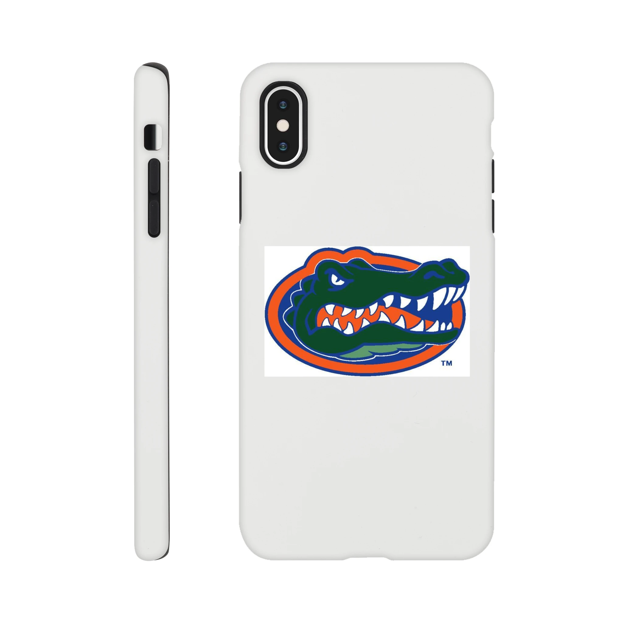 2bc30dd8-f039-4d64-89df-07f8a3844055