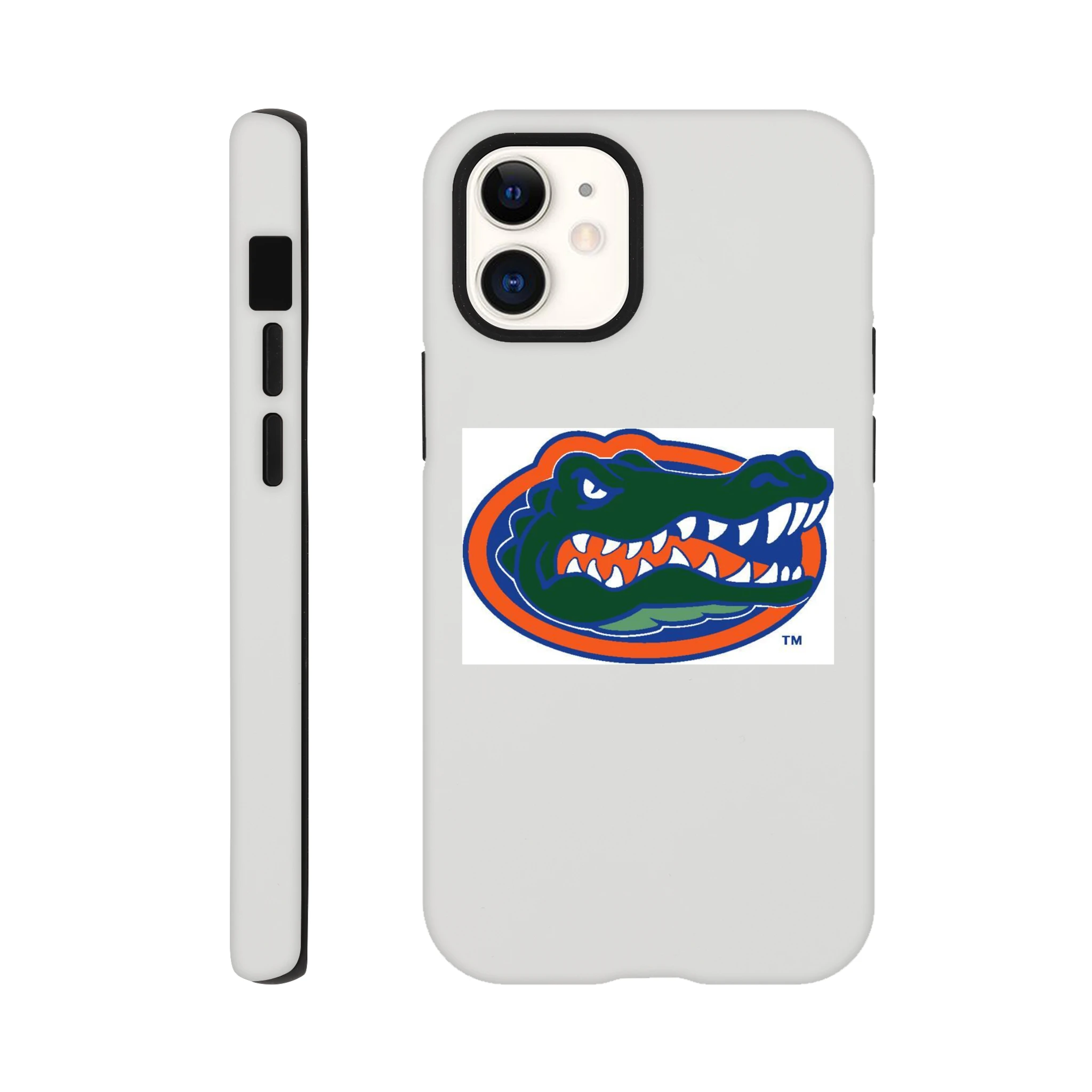 2f950ff7-65bc-4c61-a9c4-c3772bf84a7e