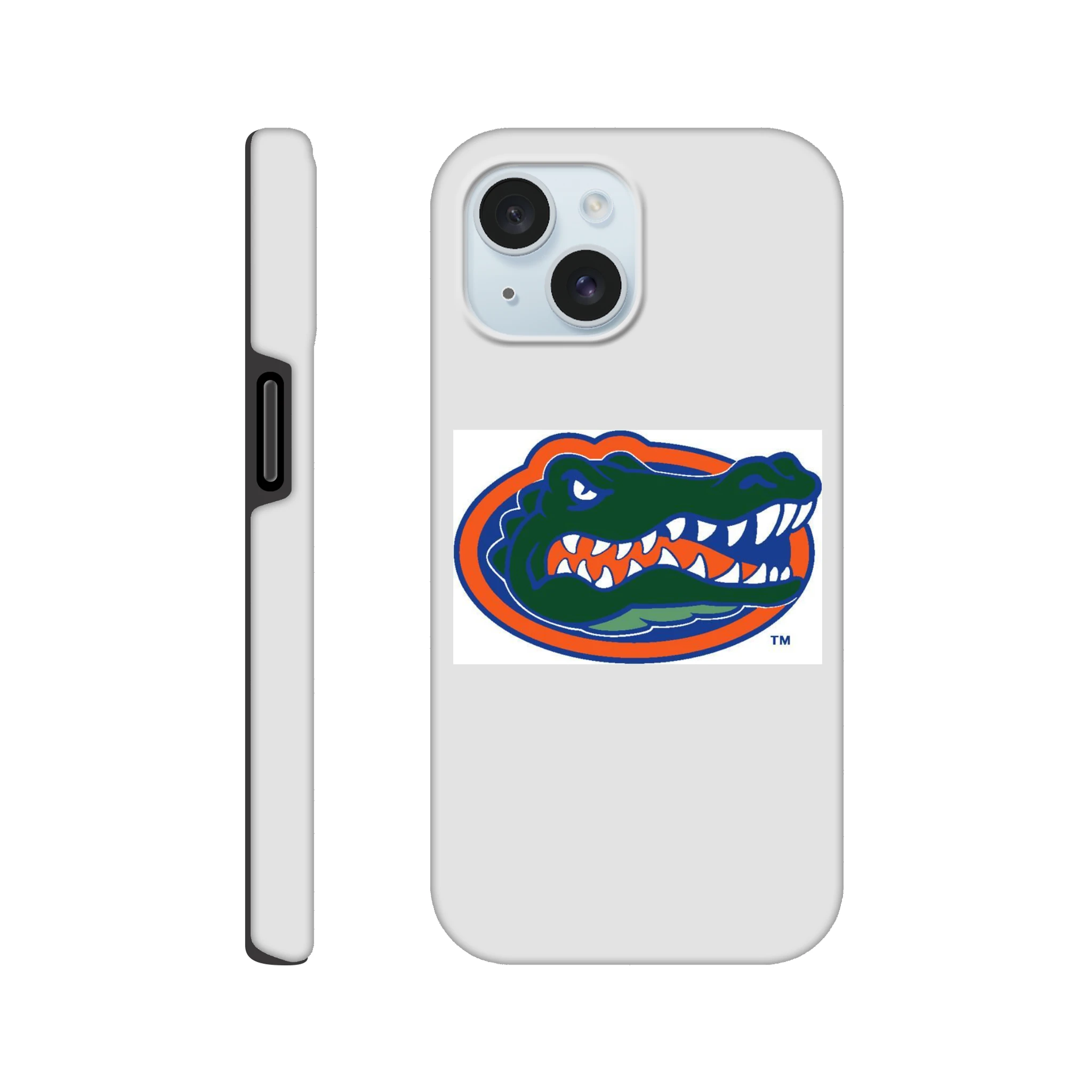 315e6260-6731-4228-8e7a-27a7169b6825