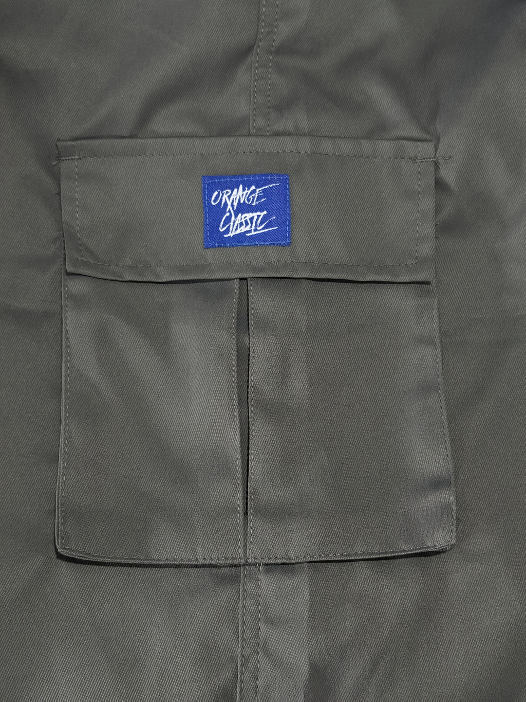 4 pairs - Men's Loose Drawstring Waist Work Pants - Multi-Pocket Stretch High Waisted Trendy Street Style Breathable Casual Trousers