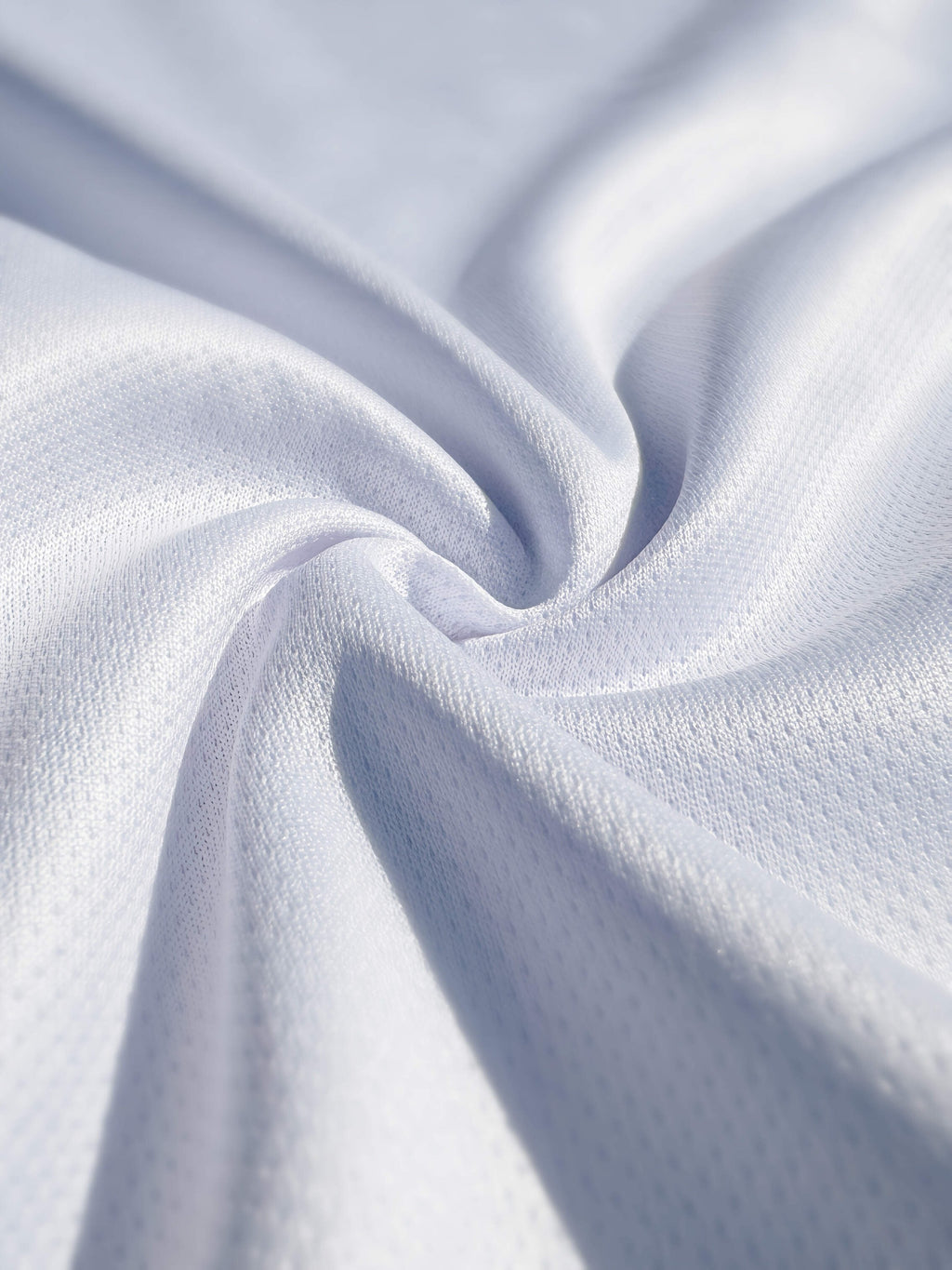 Flag & Freedom Print Hoodie Sweatshirt - 100% Polyester Knit - Vintage Retro Pullover with Pockets - Camouflage Star-Spangled Design