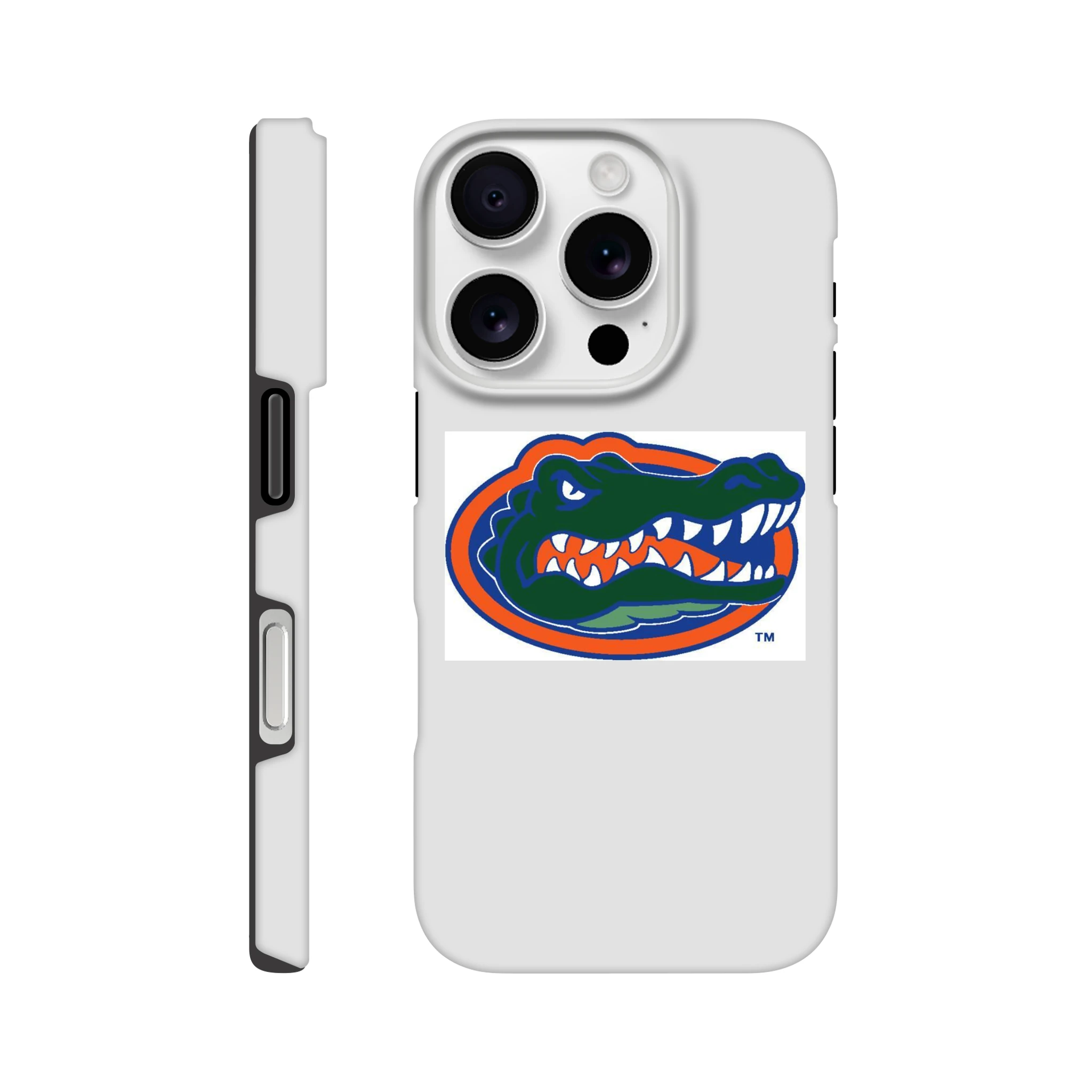 4b25551e-528c-4c14-9133-683caf5dd581