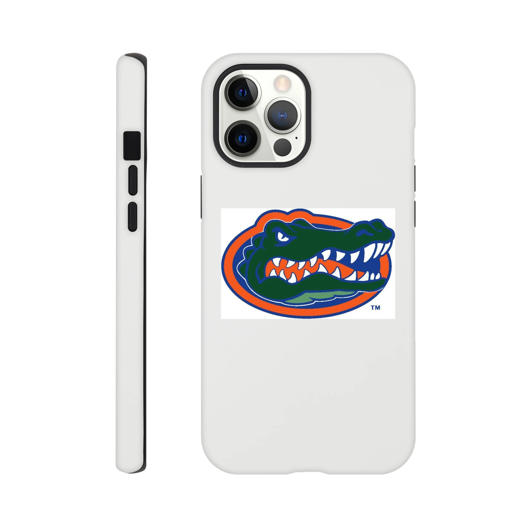 4bafca41-0fa9-4388-a4d7-aa63dfb80de8