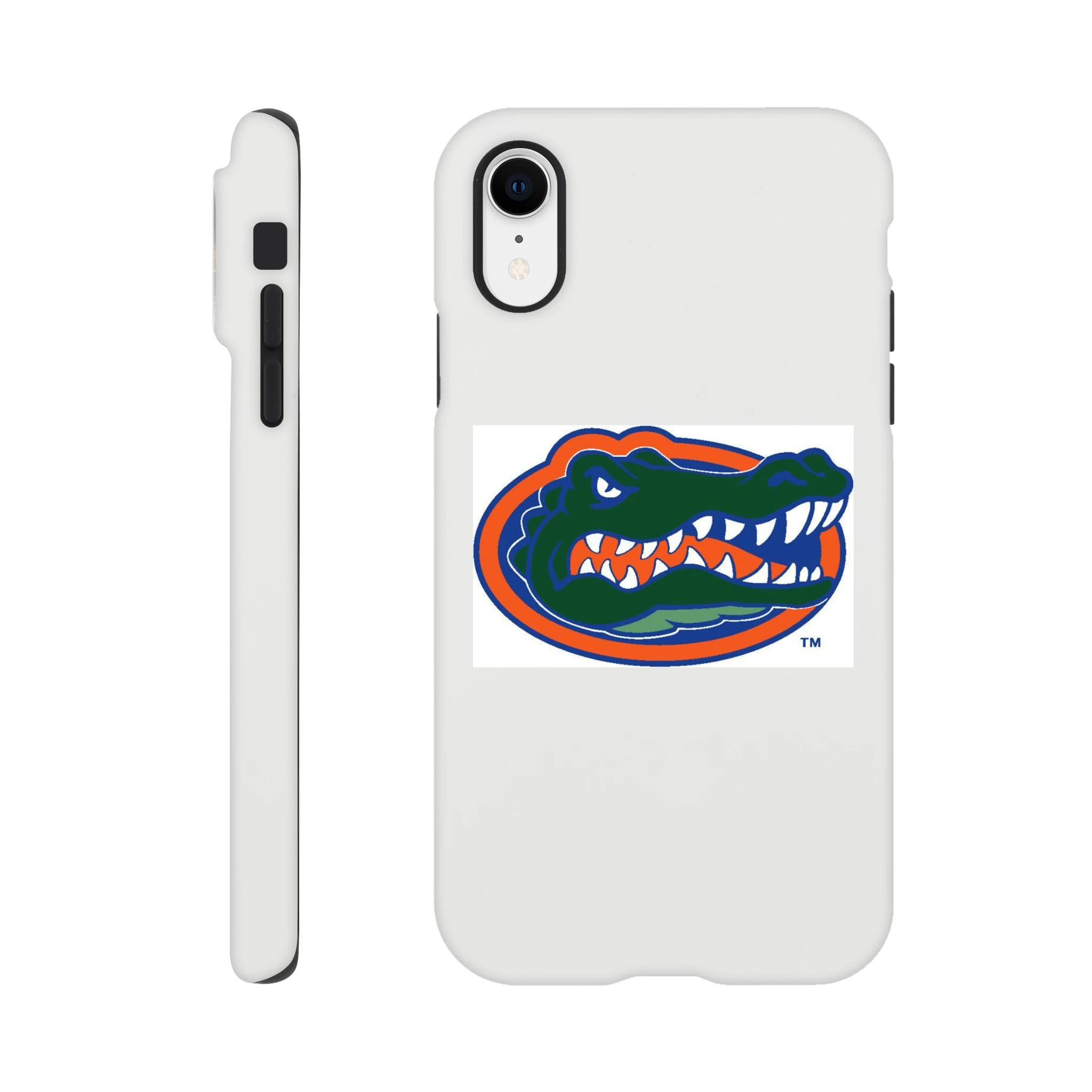 4c271977-3443-4121-a4d9-38adc441c7ac