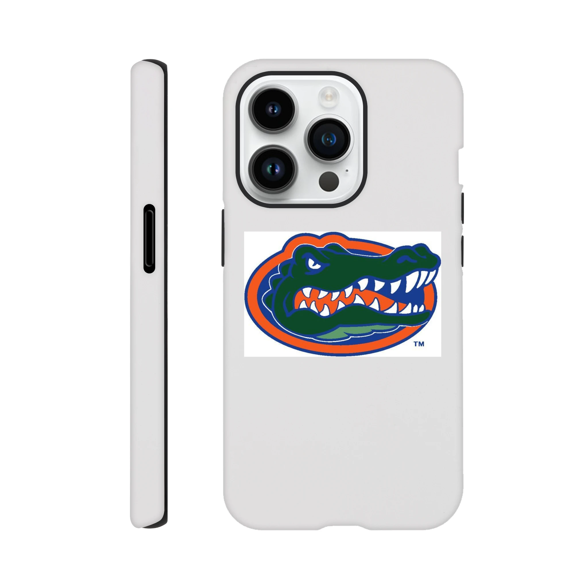 4f699bf0-b0f6-4115-978d-cb1aa9be69b1