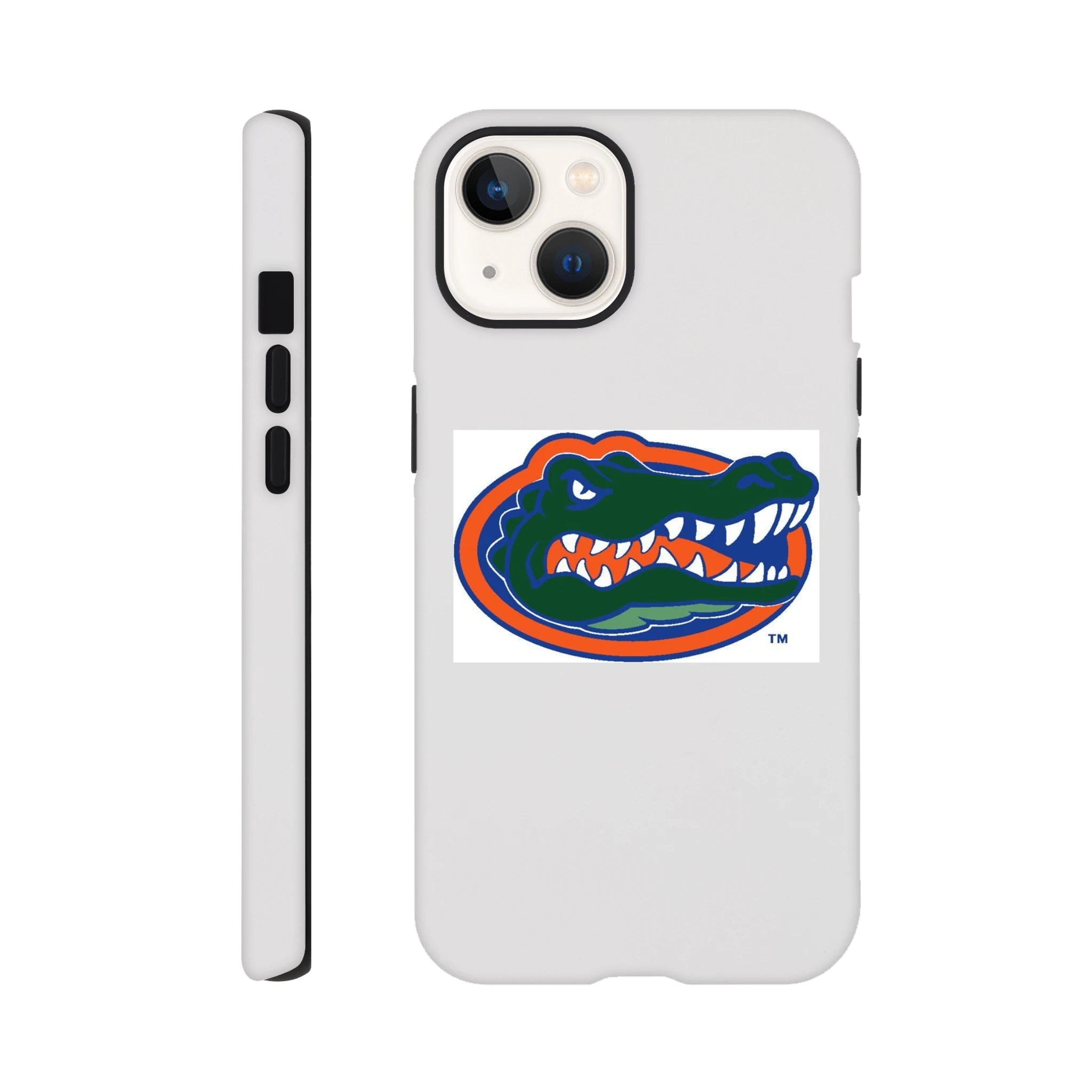 64ee667f-8764-4aa9-b211-8b6c0181496e