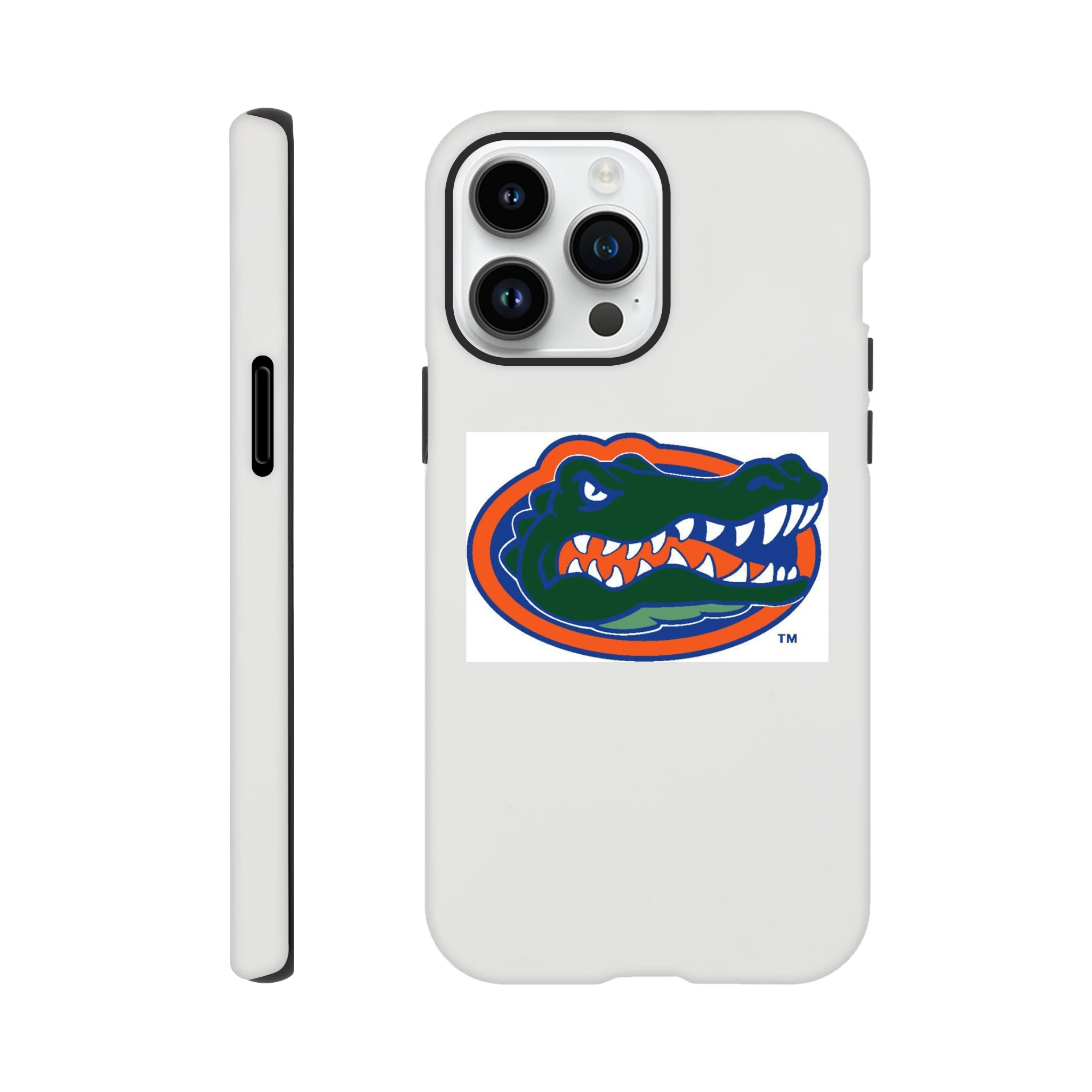 699af62d-feb3-4a4b-9c80-fd9fbf72adad