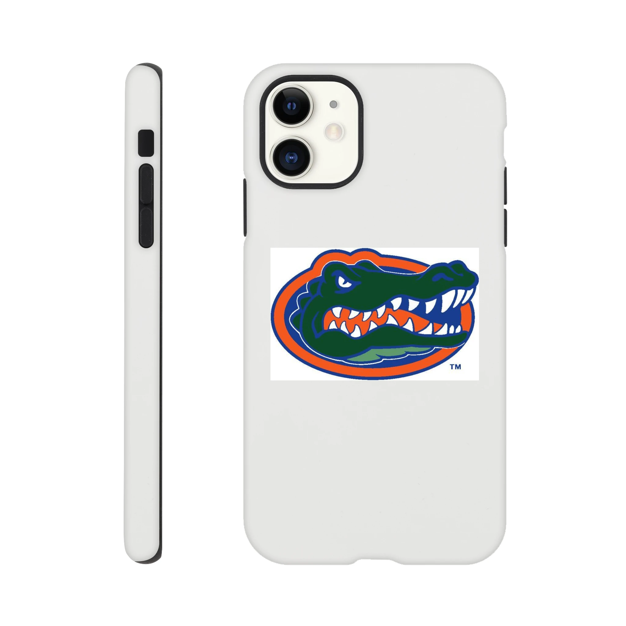 7a822385-8fee-4a3e-8fa4-17ffeb8215f8