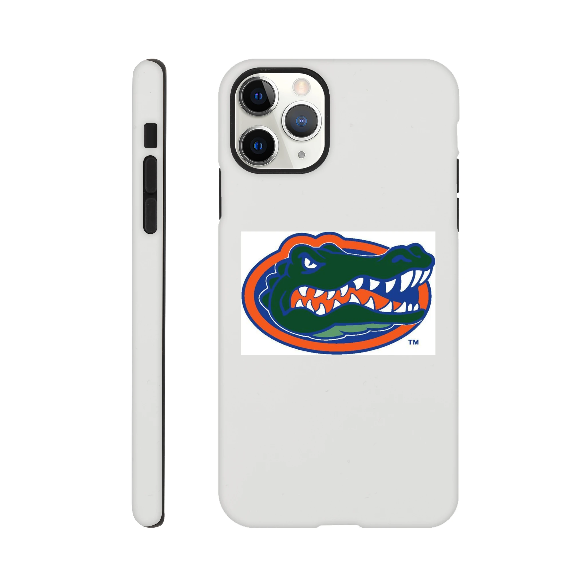 8a80434d-8306-47f5-9754-e9fefb627721