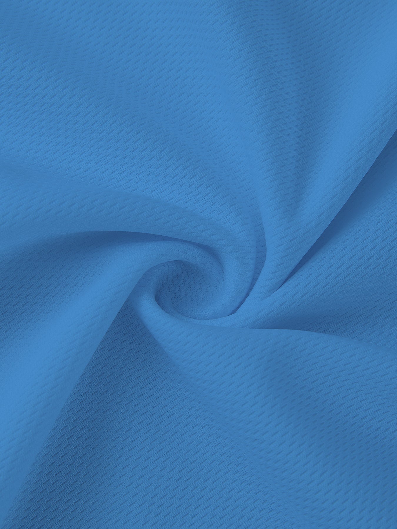 10 pairs - Men's Quick-Dry Athletic Shorts - Gym, Running, Training - All-Season Workout &amp; Casual Pants - Multi-Color Set (Green, Black, Red, White, Blue, Grey, Navy, Orange, Lime,) - Soft Breathable Fabric for Sports, Everyday