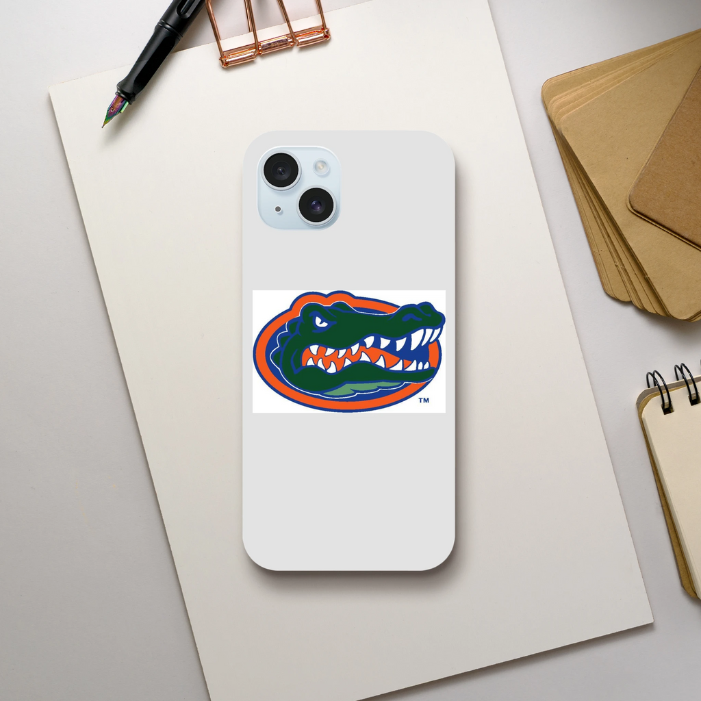 9dd30aca-5a63-4052-a031-4f24466bf62f