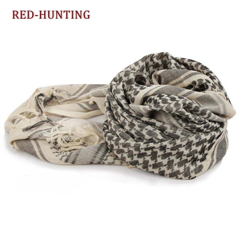 Scarf