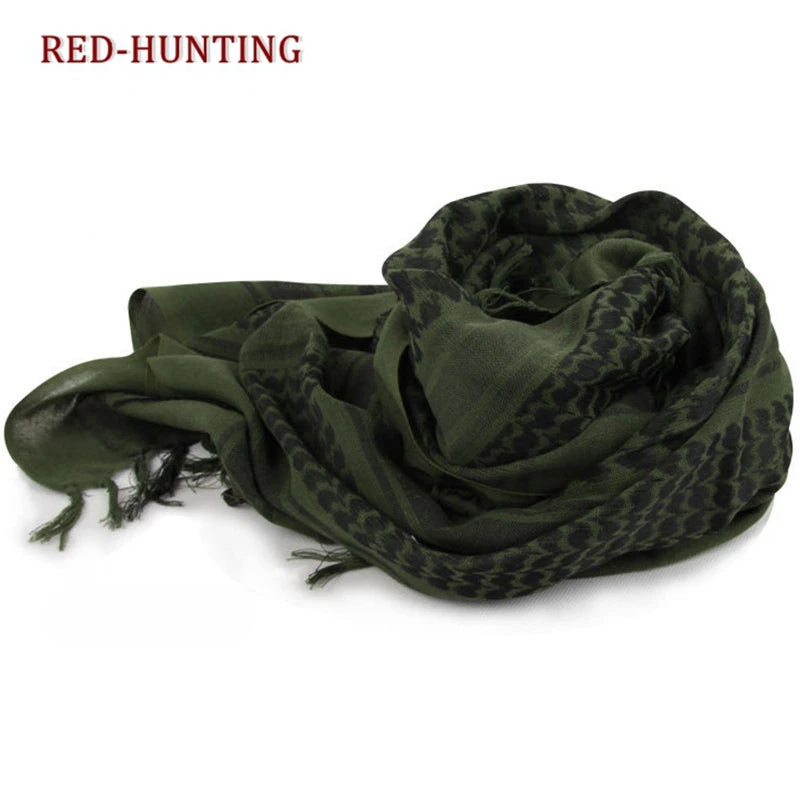 Scarf