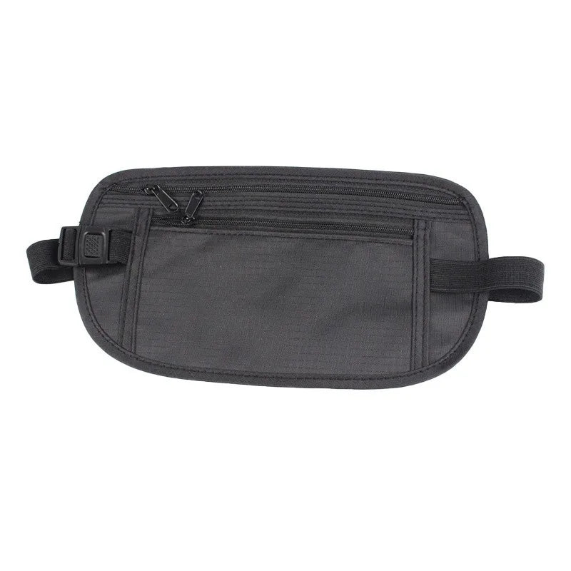 Sports Waist Pack