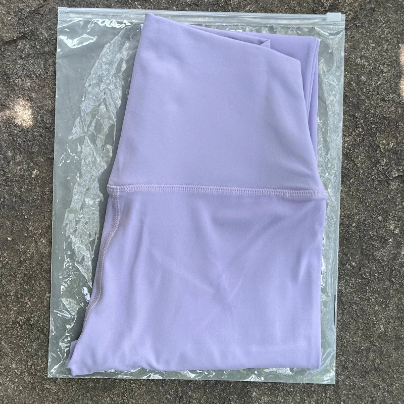 Women's Sport Leggings - Gym, Running, Sports, Fitness, Yoga, Breathable, Leggings with Inner Pocket