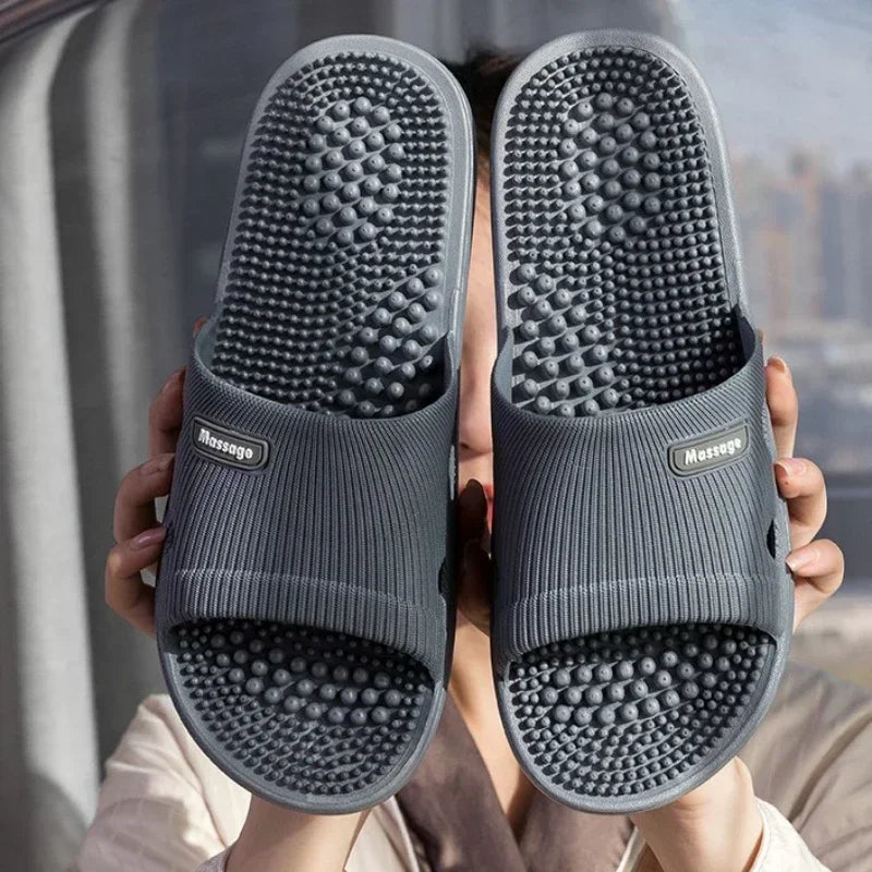 Massage Slippers