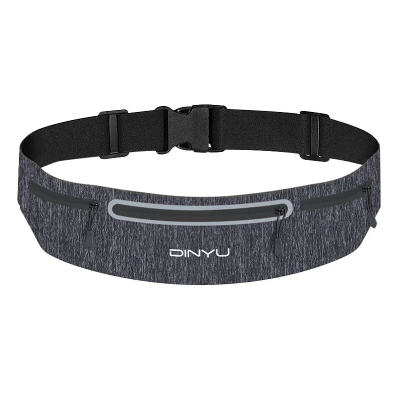 Sports Waist Pack