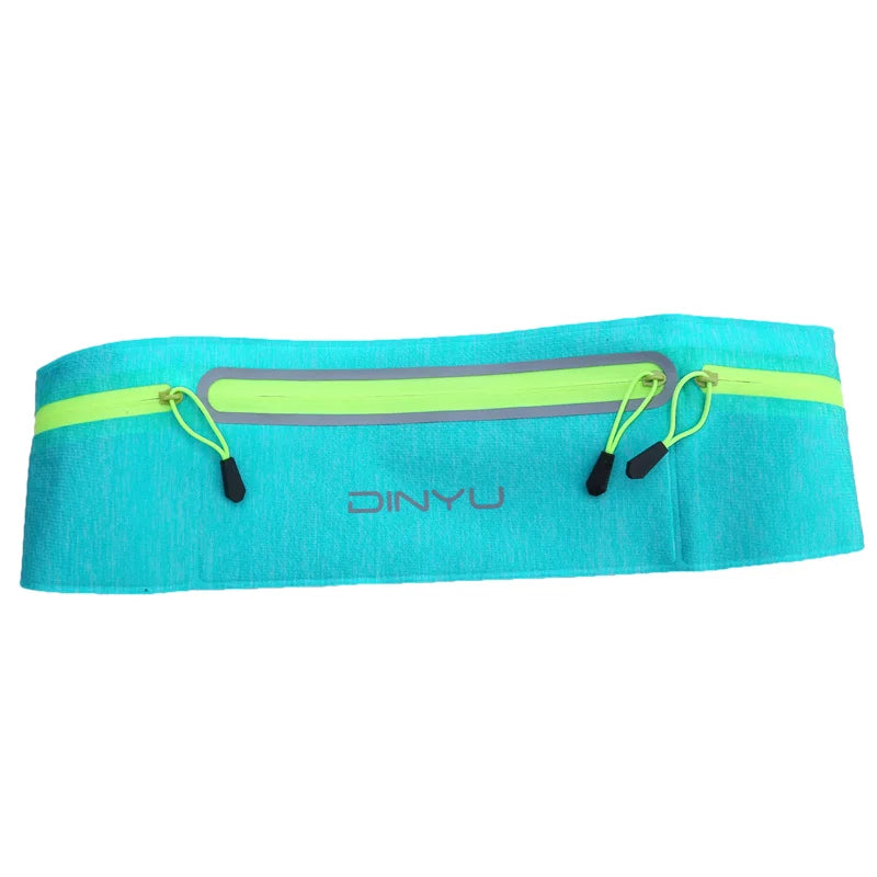 Sports Waist Pack