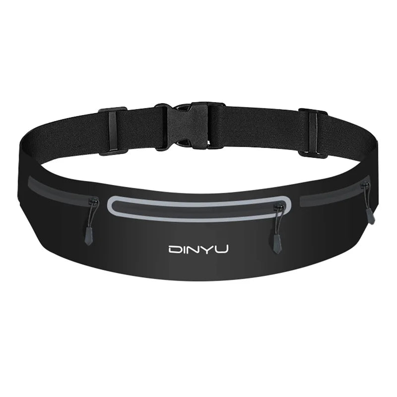 Sports Waist Pack