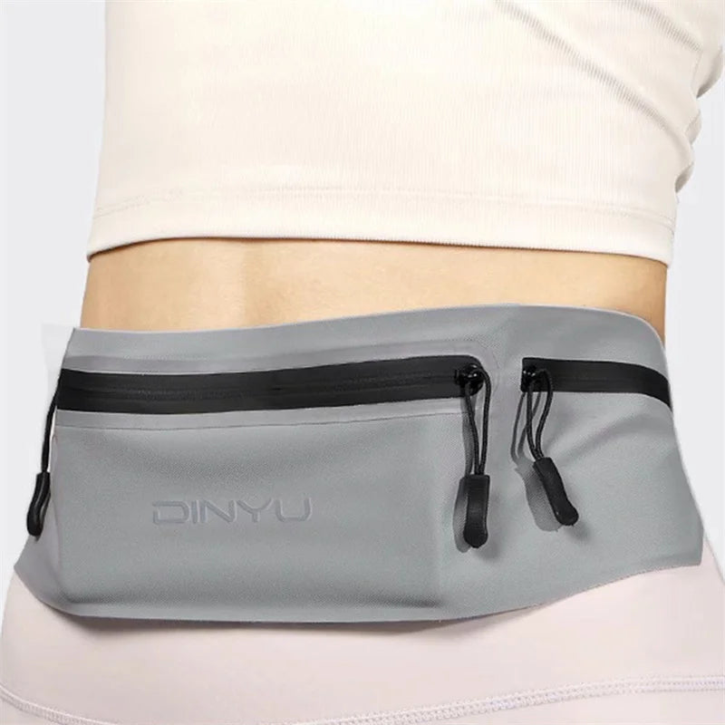 Sports Waist Pack
