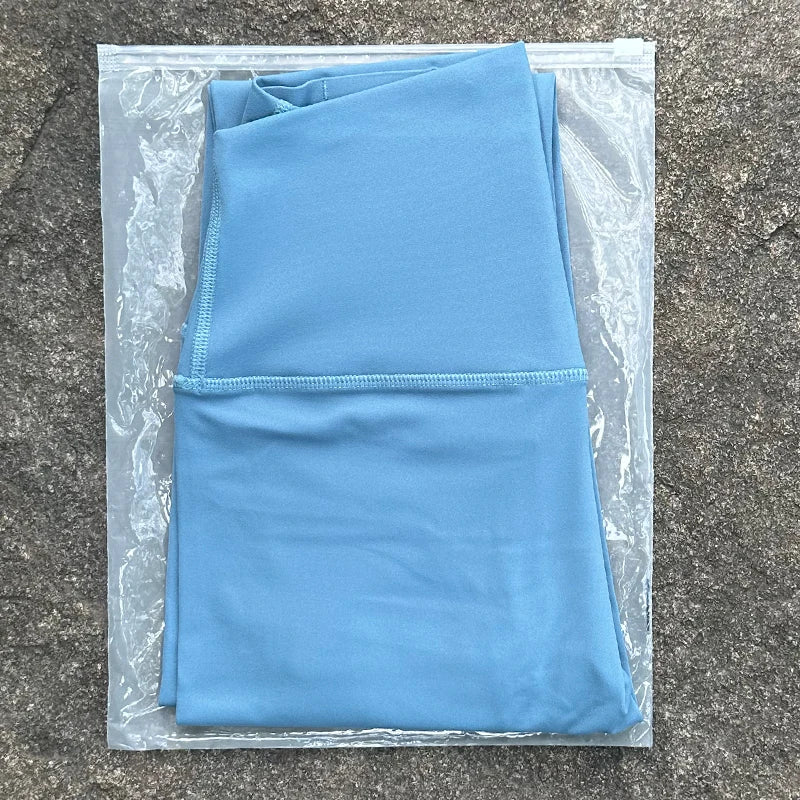 Women's Sport Leggings - Gym, Running, Sports, Fitness, Yoga, Breathable, Leggings with Inner Pocket