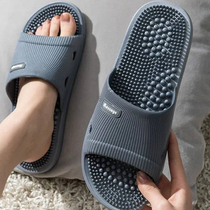 Massage Slippers