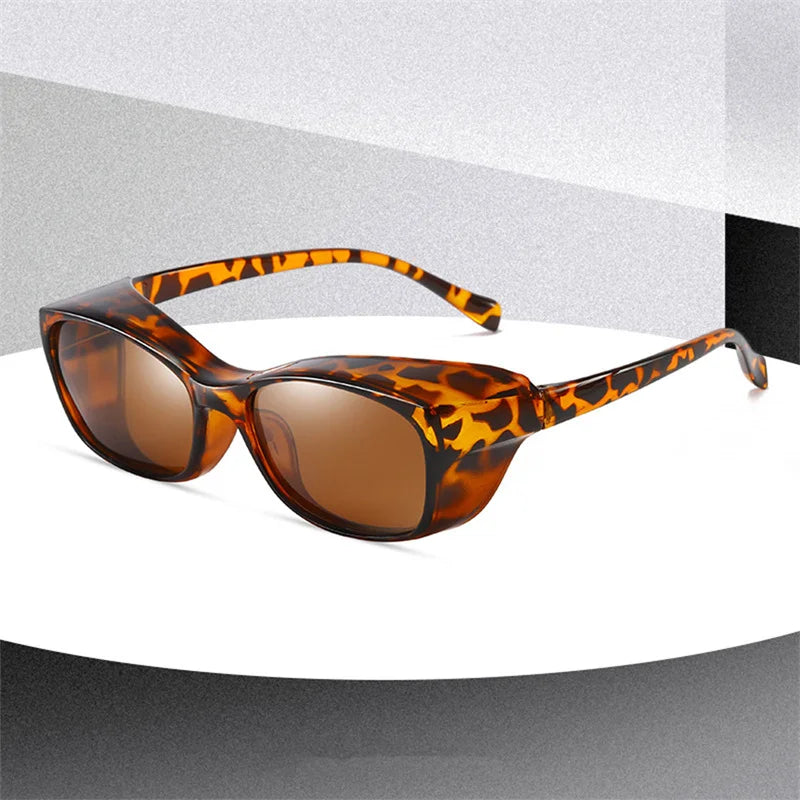 Outdoor Anti Blue Light UV400 Blocking Glasses Sealed For Wind, Sand, Haze, And Pollen Protection Goggles Sunglasses