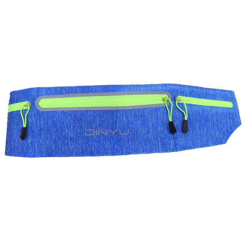 Sports Waist Pack