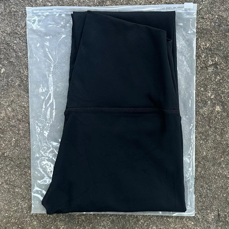 Women's Sport Leggings - Gym, Running, Sports, Fitness, Yoga, Breathable, Leggings with Inner Pocket