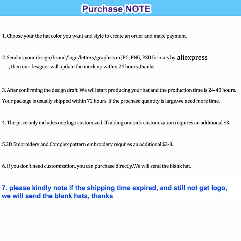 Customize Trucker Cap Unisex - Heat Transfer Logo - Mesh Caps - Summer Adjustable Foam Trucker Hat