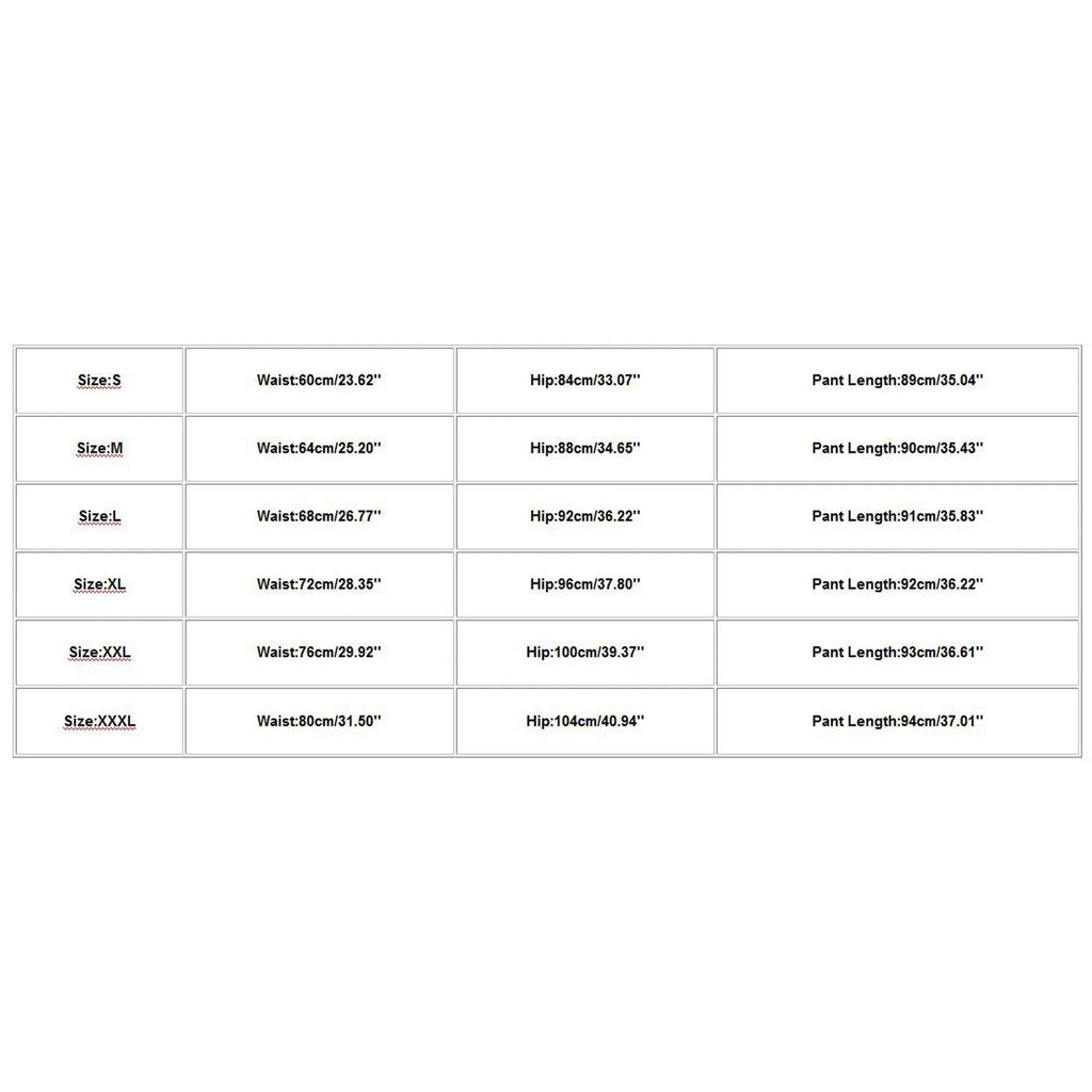 Women's Yoga Leggings - Fitness, Running, High-Waist, Slim Pants - Push Up Sports, Gym, Quick-Dry, Jogging, Workout Pants