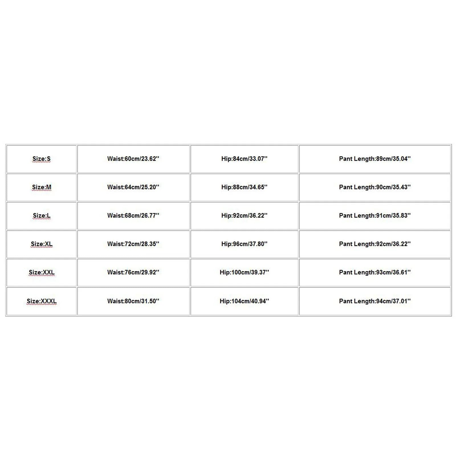 Women's Yoga Leggings - Fitness, Running, High-Waist, Slim Pants - Push Up Sports, Gym, Quick-Dry, Jogging, Workout Pants