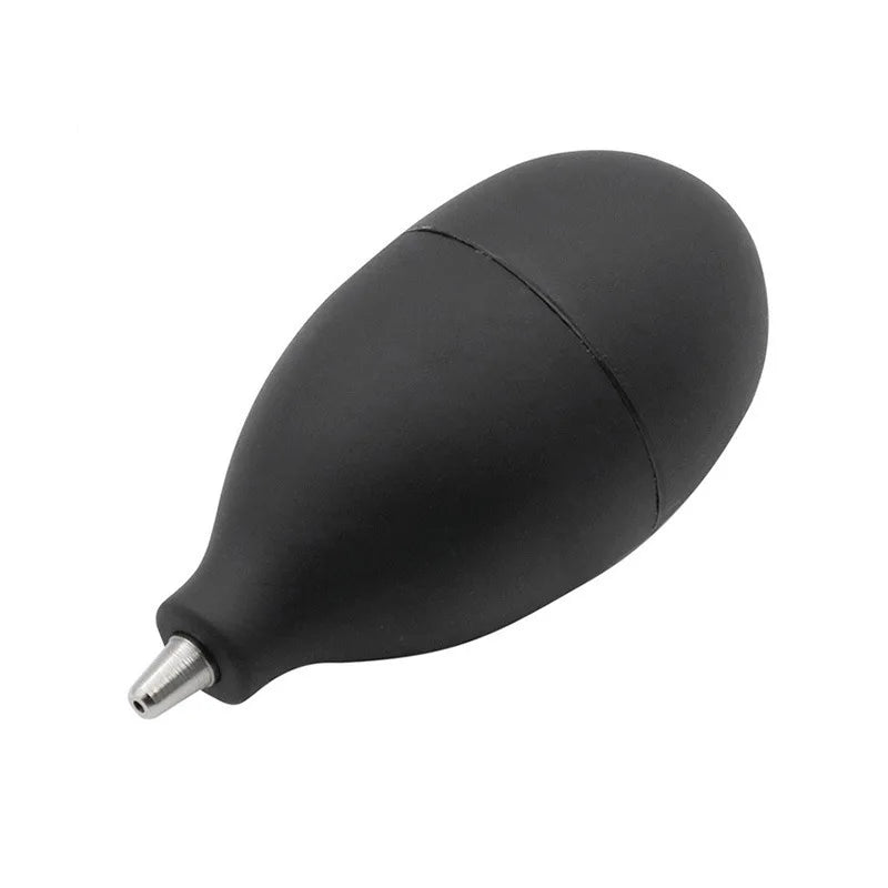 Blowing Super Strong Air Dust Blower Mini Pump Cleaner for Camera Lens Cleaning Mobile Phone Tablet Circuits Clean Repair Tool