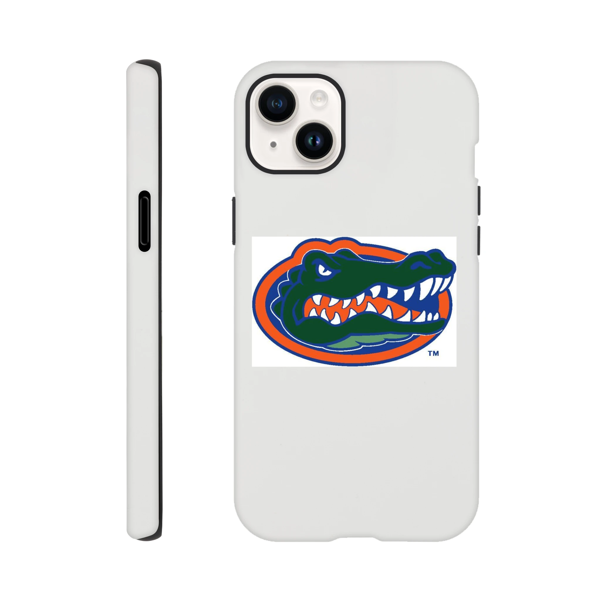 a00cab75-ab60-4b2c-9ade-82b89f66874b