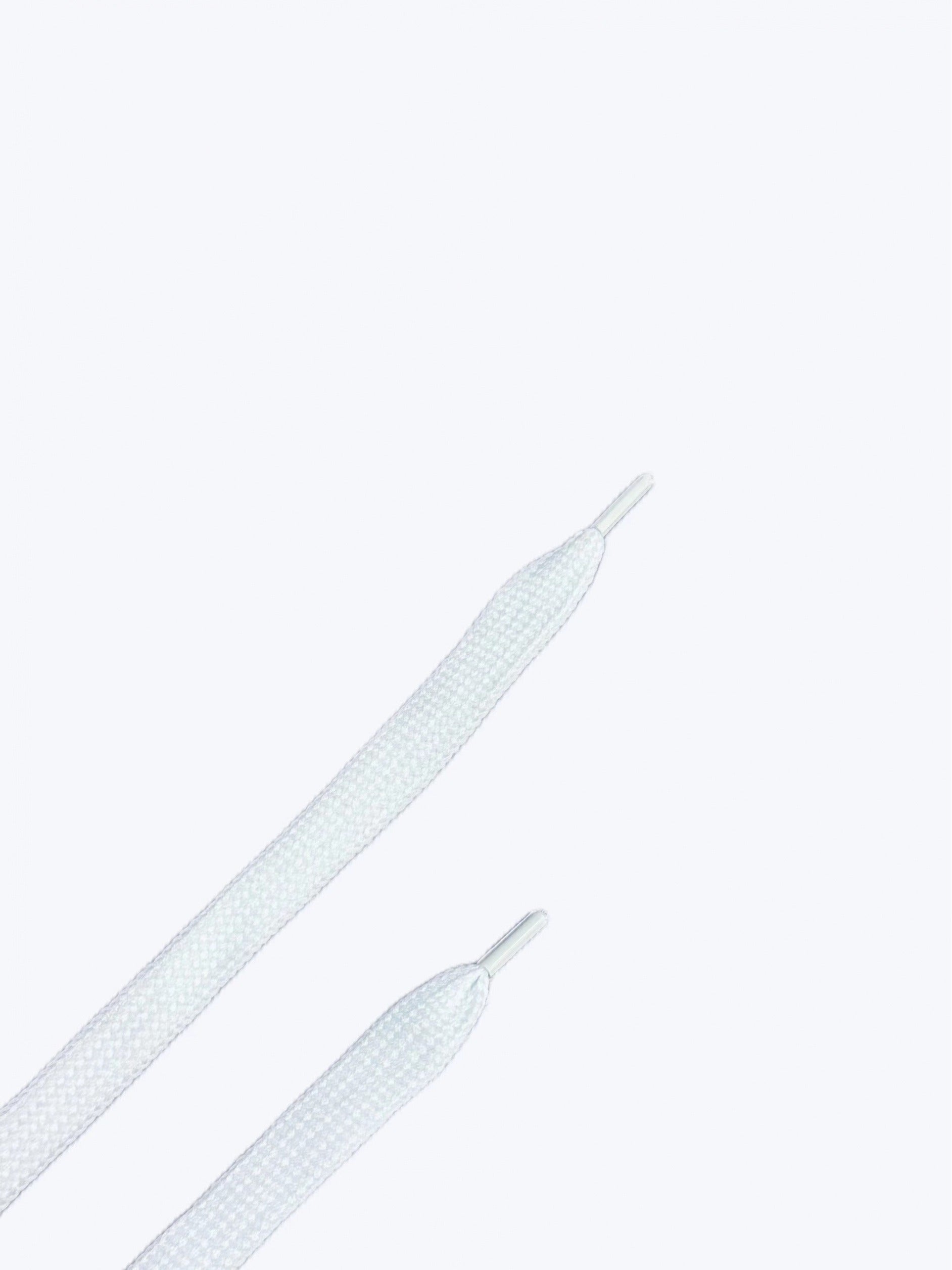 Flag & Freedom Print Hoodie Sweatshirt - 100% Polyester Knit - Vintage Retro Pullover with Pockets - Camouflage Star-Spangled Design