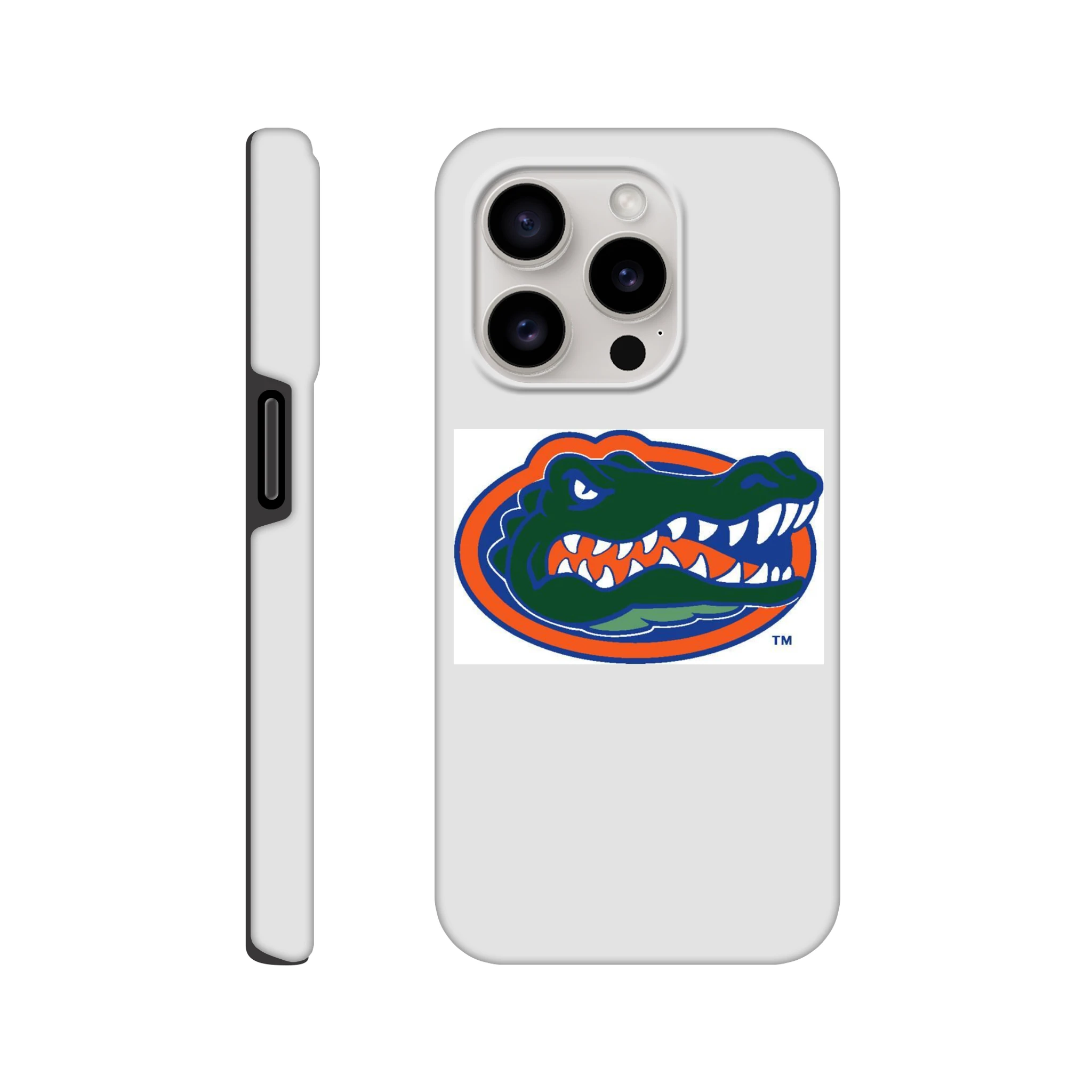 a362c14a-d074-4386-8747-d88666d2d5e8