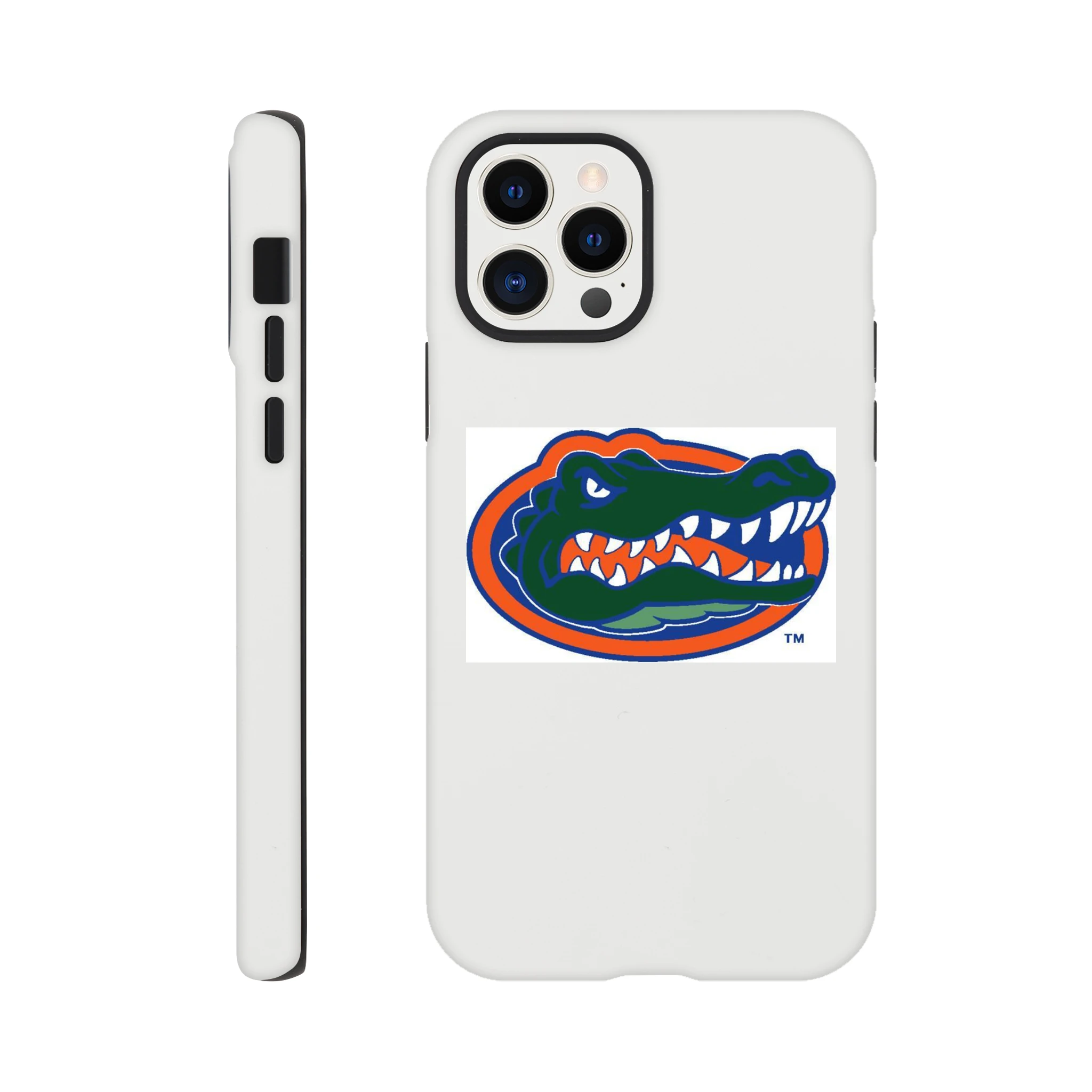 b6ada6ba-3abb-4fa4-9c48-746c4a98d2af