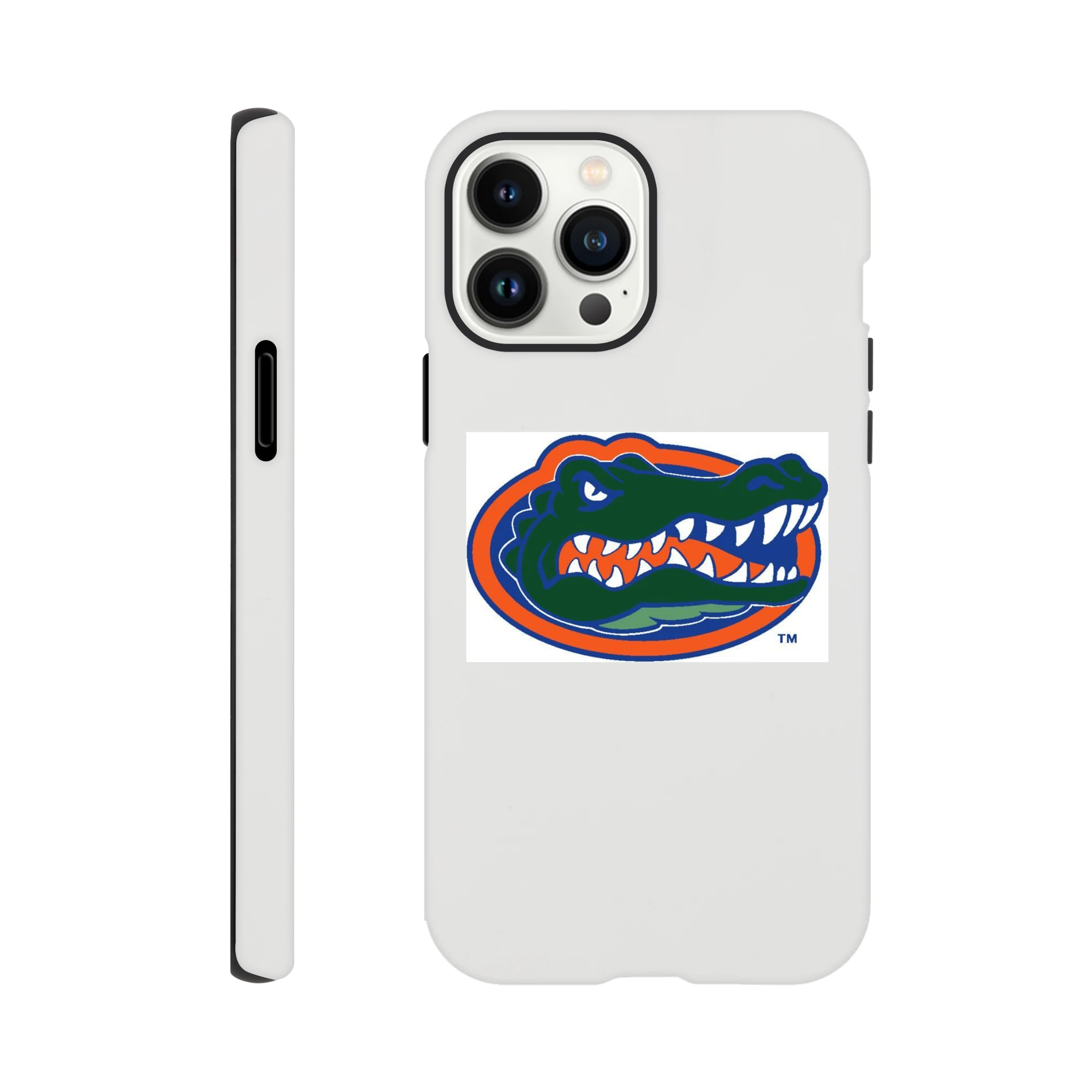 b9813618-f498-4fda-aa19-afcfcc82d330