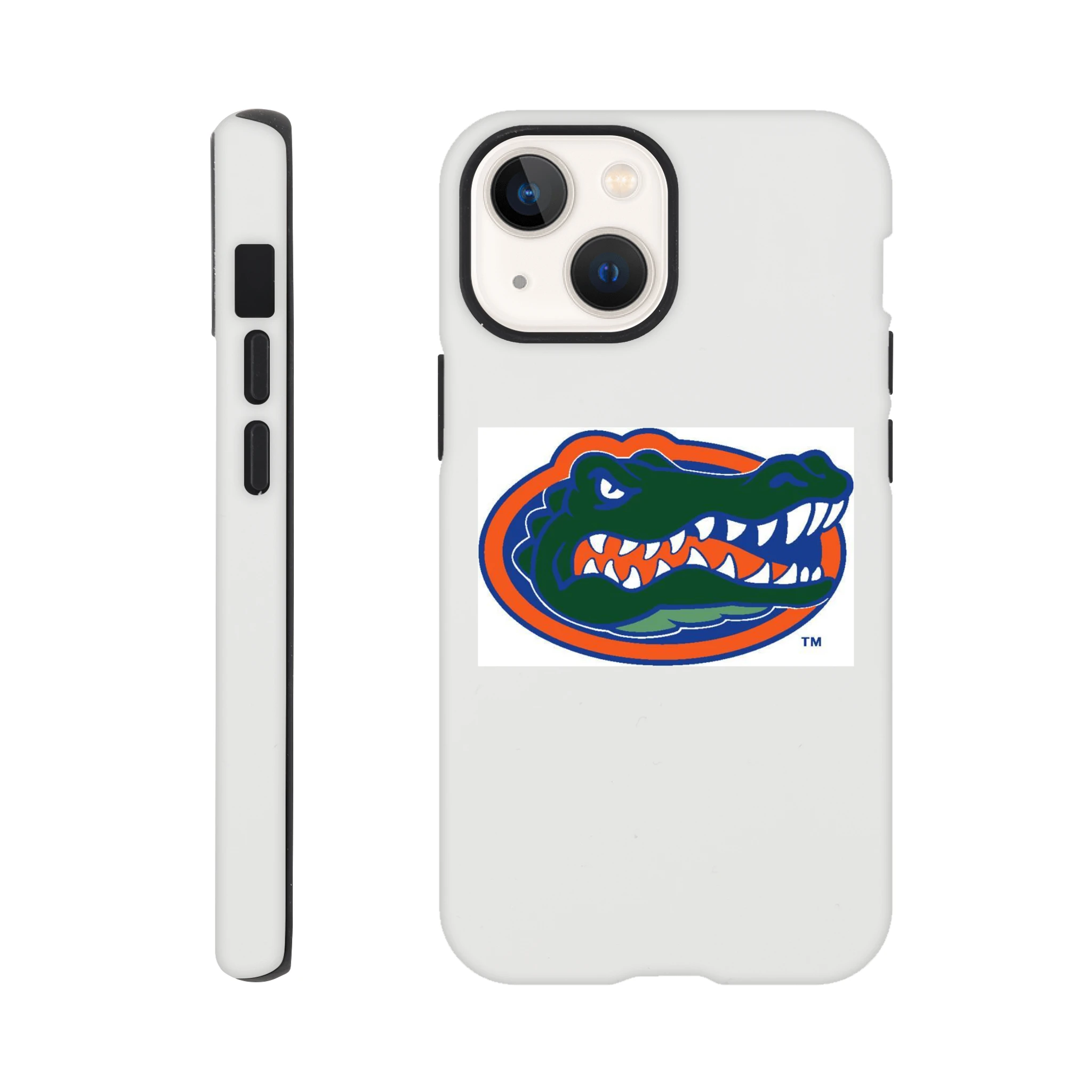 b988d95b-626d-486d-849c-38662a48012b