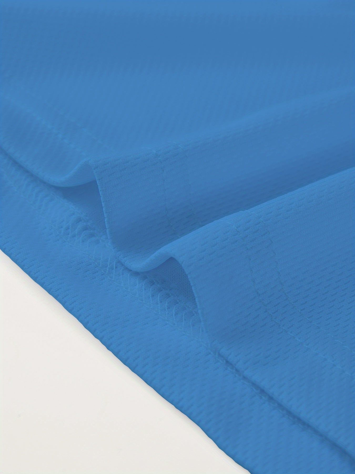 10 pairs - Men's Quick-Dry Athletic Shorts - Gym, Running, Training - All-Season Workout &amp; Casual Pants - Multi-Color Set (Green, Black, Red, White, Blue, Grey, Navy, Orange, Lime,) - Soft Breathable Fabric for Sports, Everyday