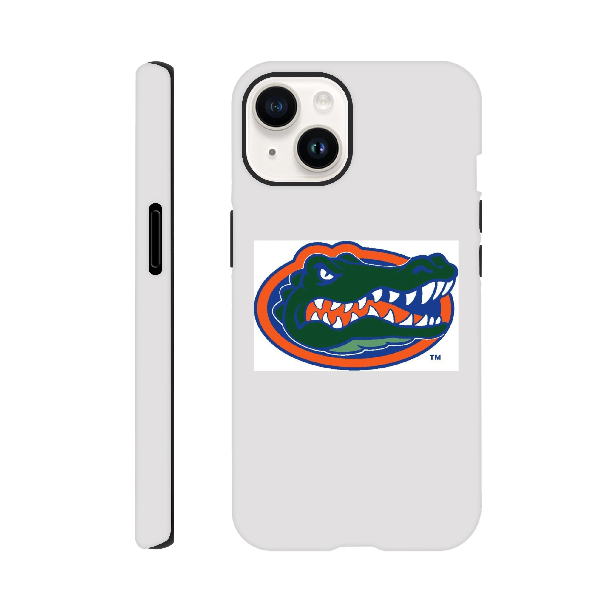 c263a6b4-a8ba-4eef-be9f-0761a0fb0211