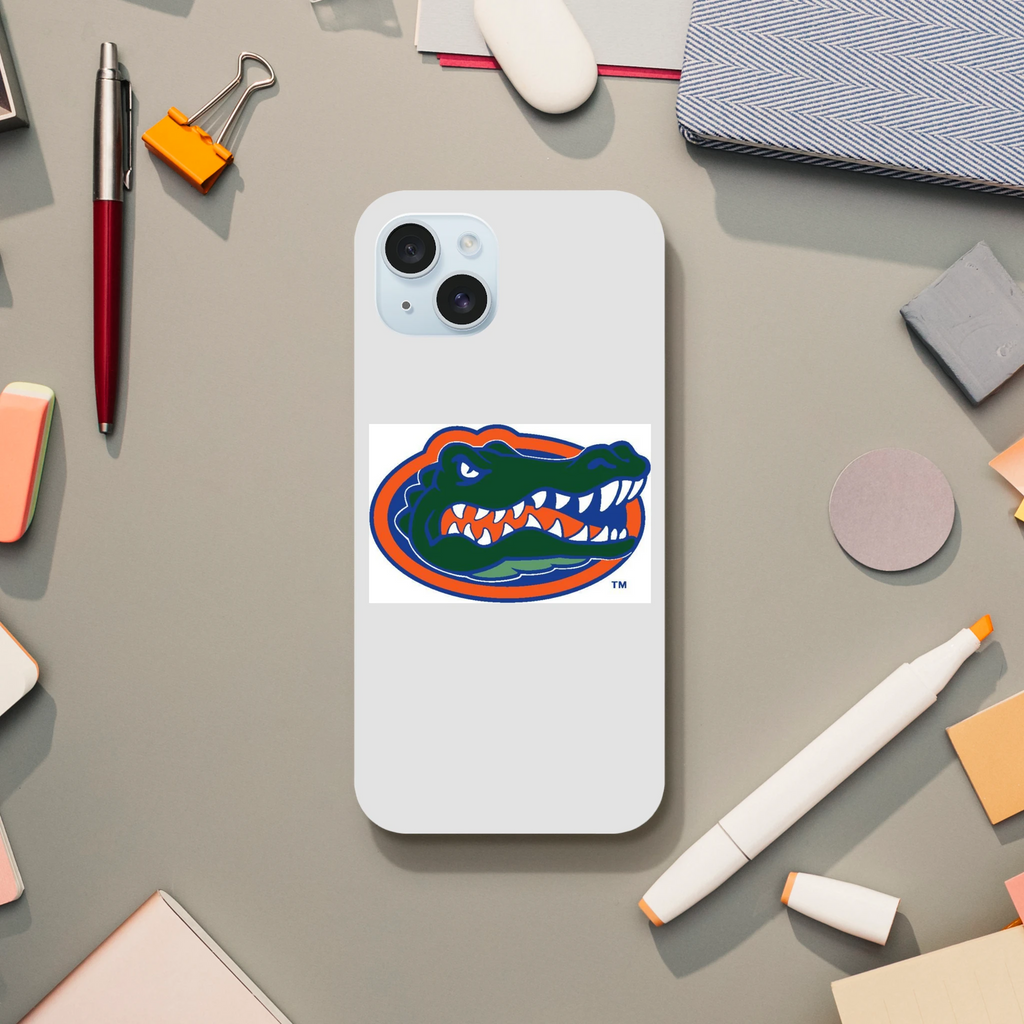 c651b7d3-1895-4133-b41f-24520c67bee1