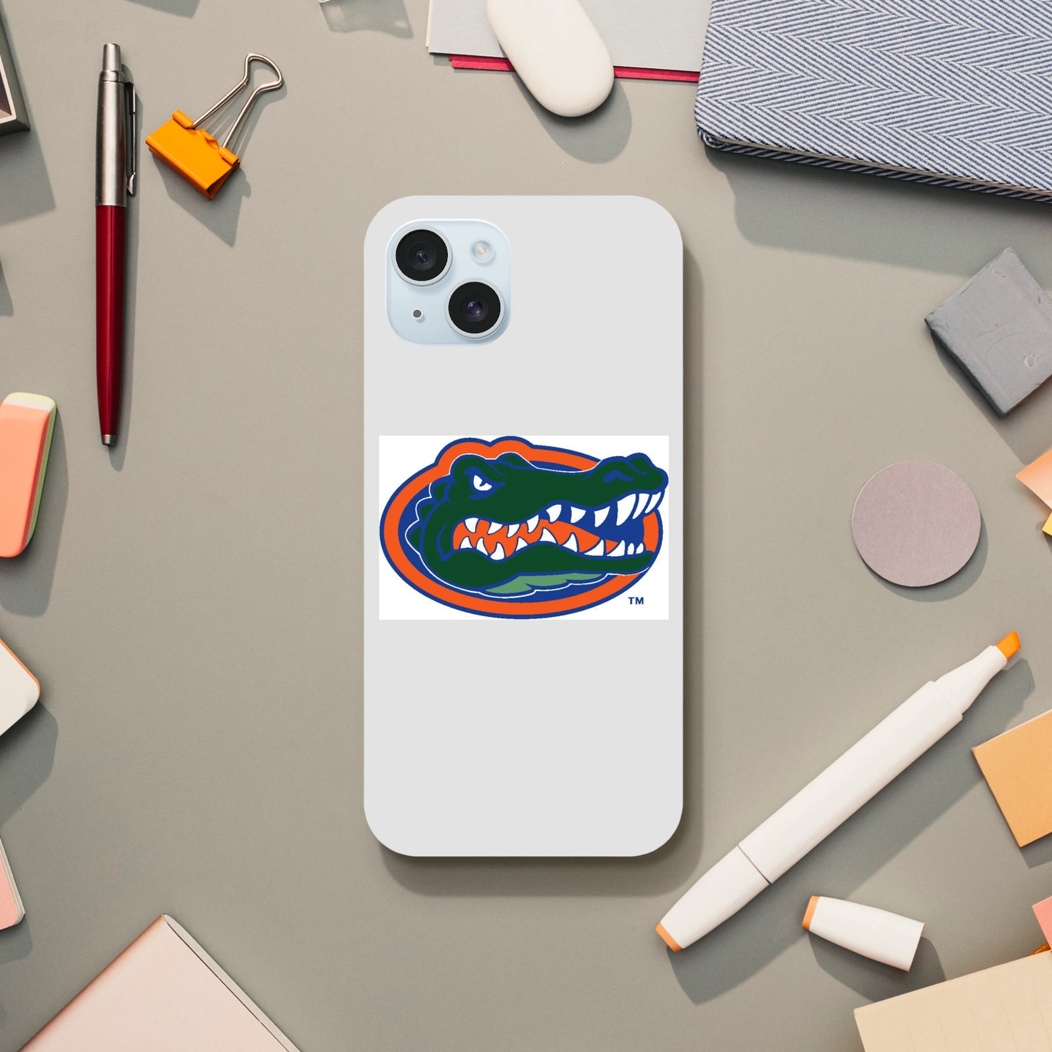 c651b7d3-1895-4133-b41f-24520c67bee1